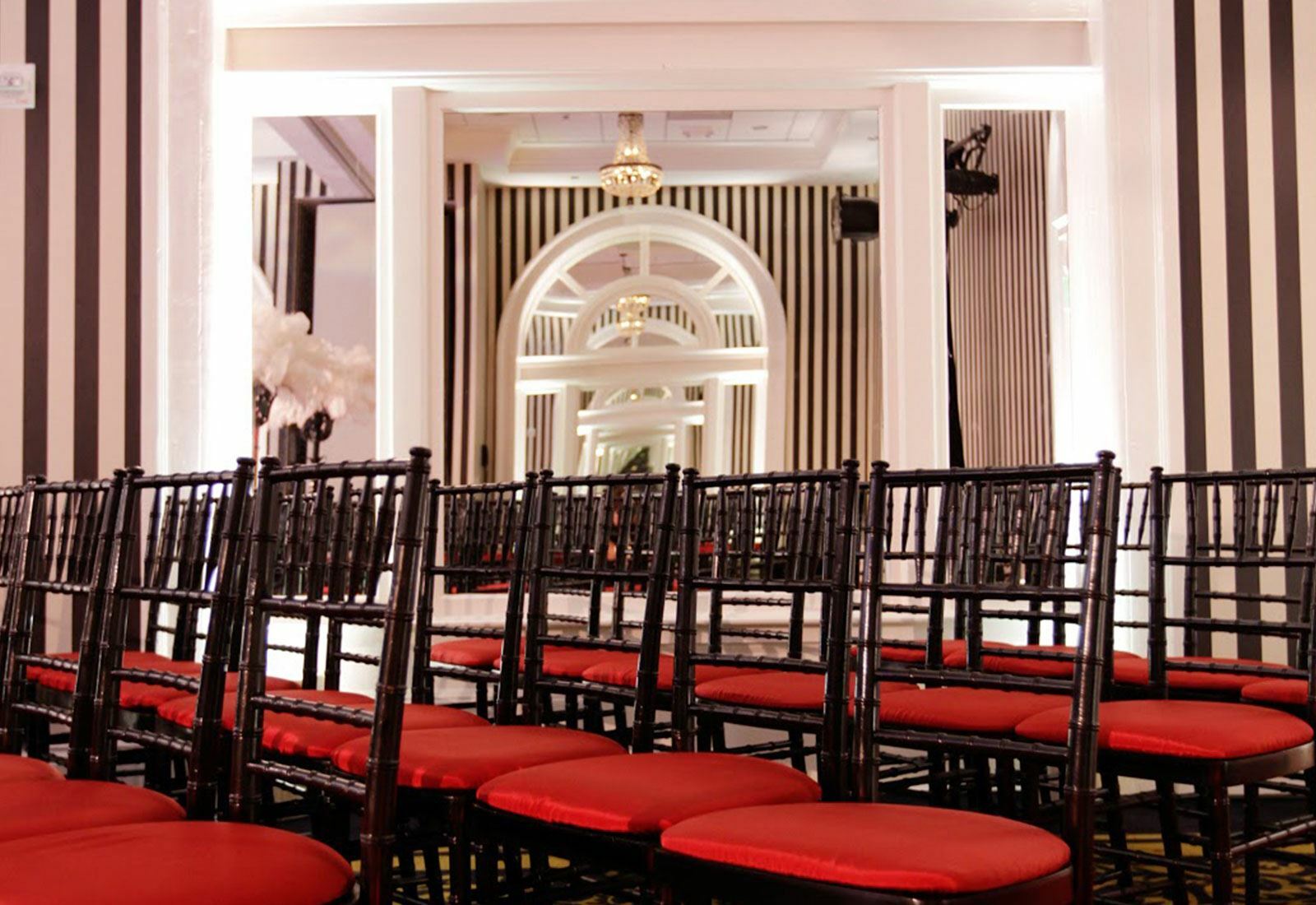 Hotel Shattuck Plaza Μπέρκλεϊ Εξωτερικό φωτογραφία