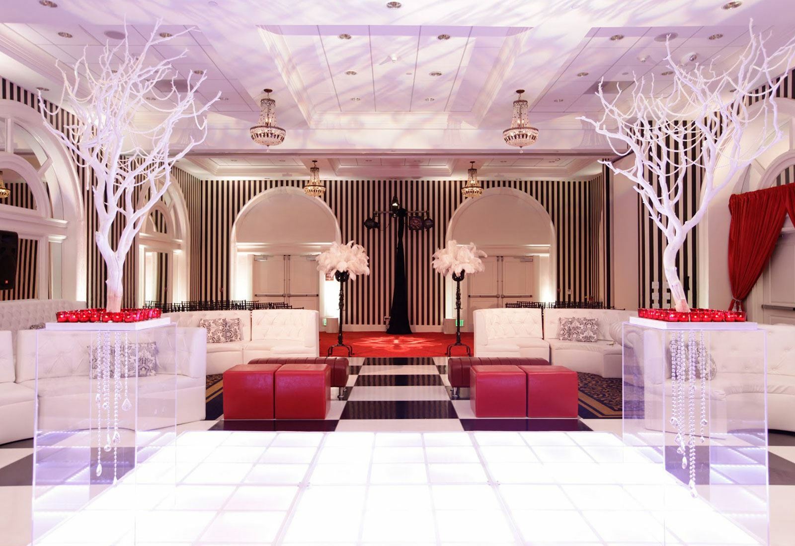 Hotel Shattuck Plaza Μπέρκλεϊ Εξωτερικό φωτογραφία