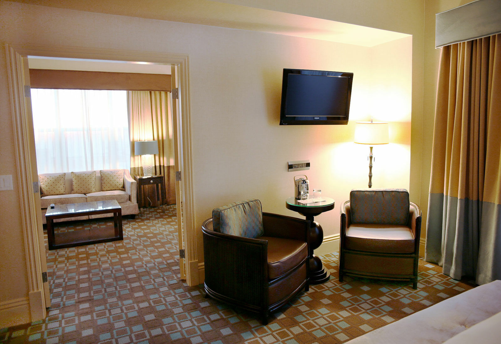 Hotel Shattuck Plaza Μπέρκλεϊ Εξωτερικό φωτογραφία
